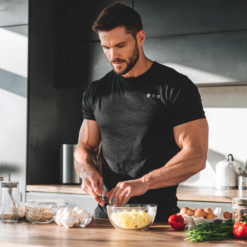 Процес тренування