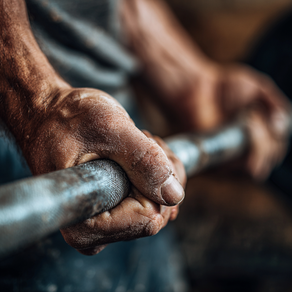 Успішні клієнти