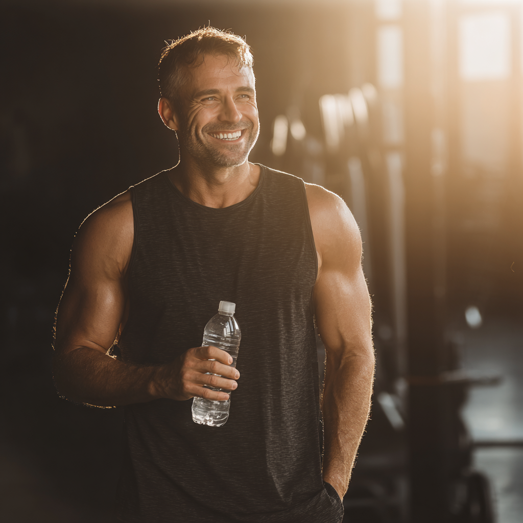 Додаткова інформація